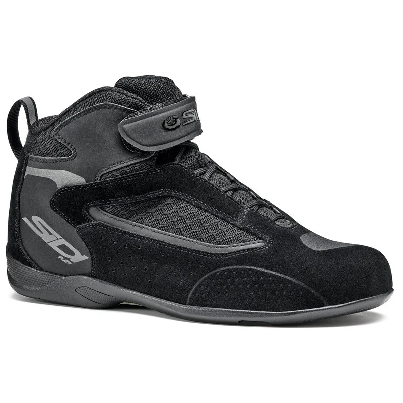 dr-rider-120260925135344407520