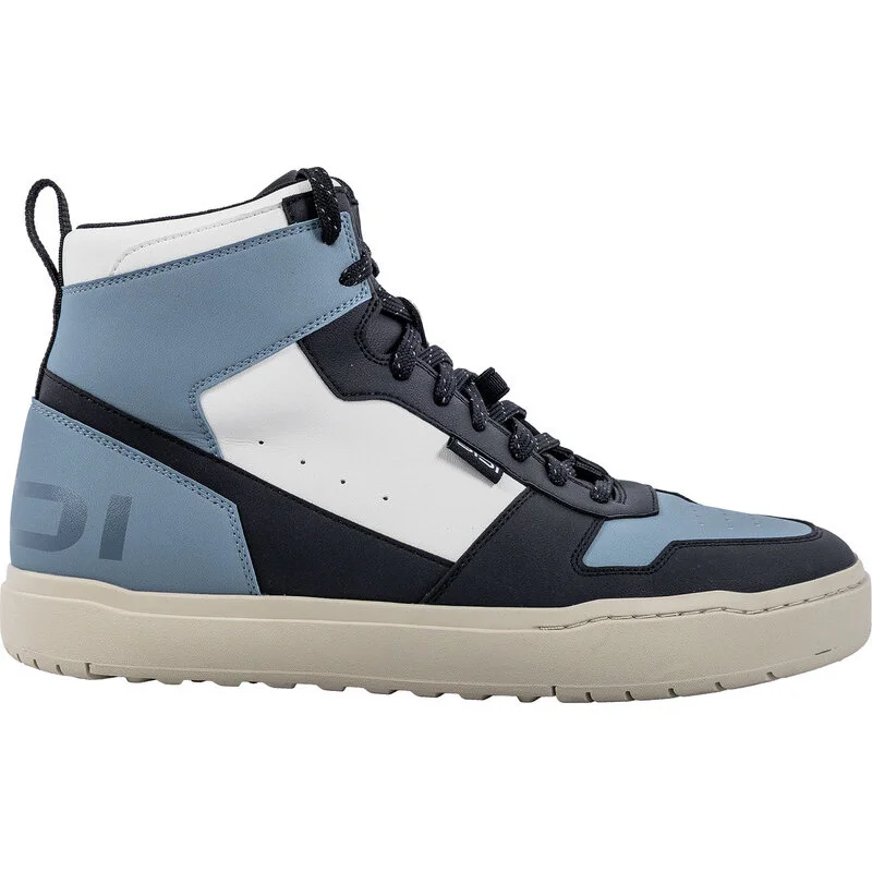 dr-rider-120260925135542407923