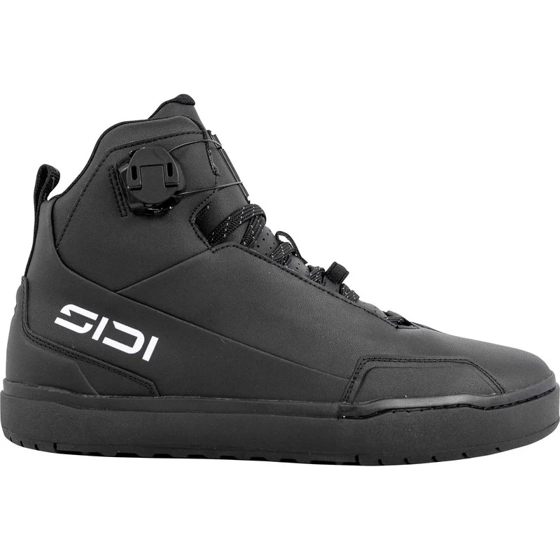 dr-rider-120260925135615408032