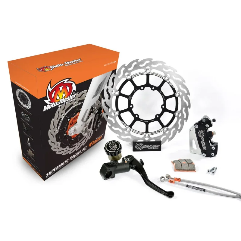 dr-rider-120260925135815408407