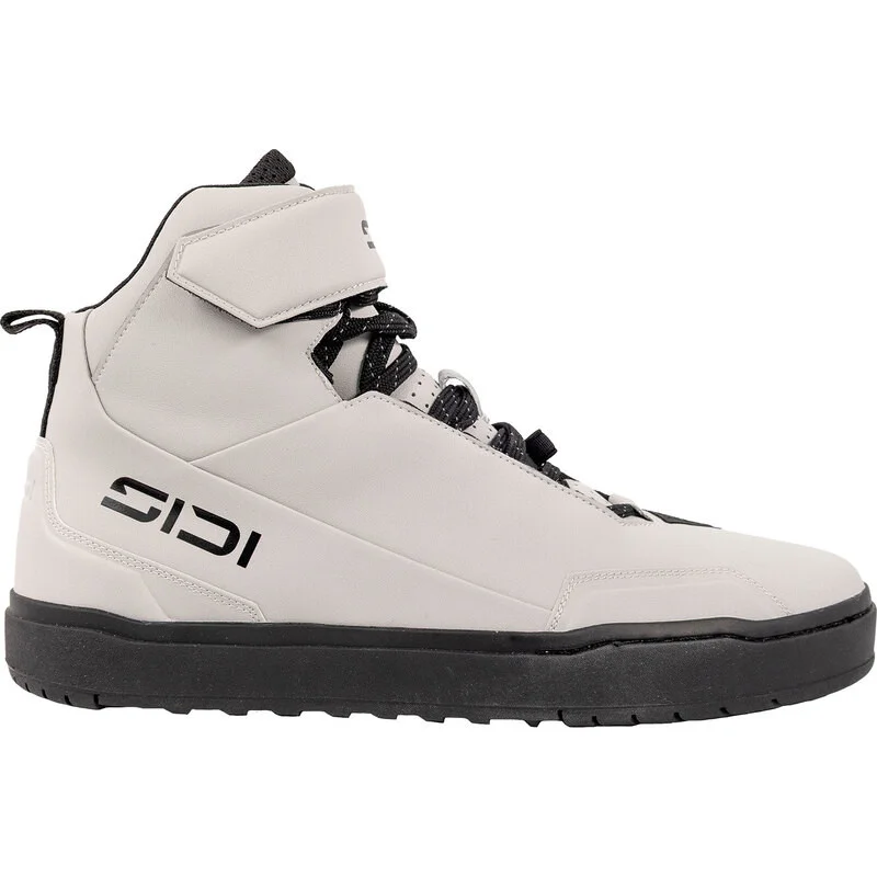 dr-rider-120260925140030408928