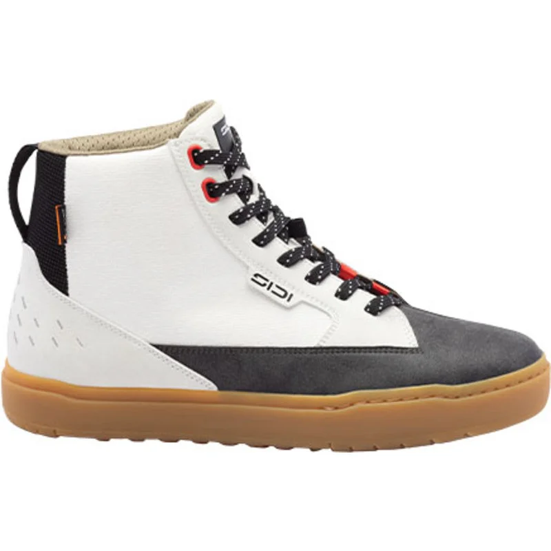 dr-rider-120260925140742410589