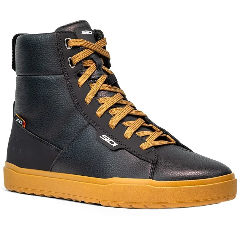 dr-rider-120260925141003411148