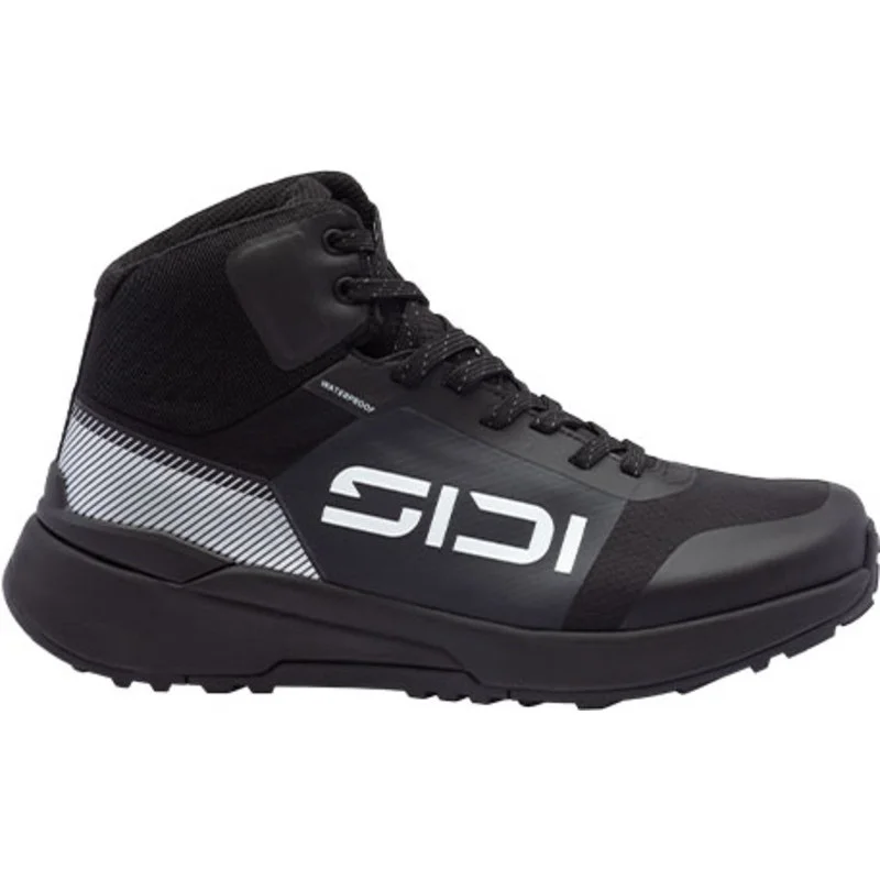 dr-rider-120260925141137411470