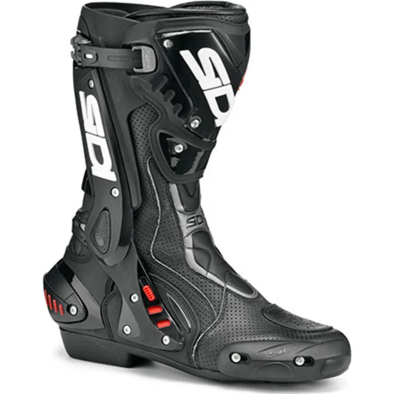 dr-rider-120260925141304411741
