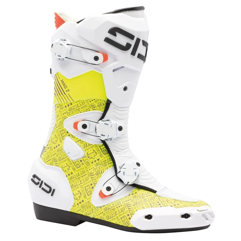dr-rider-120260925141338411847