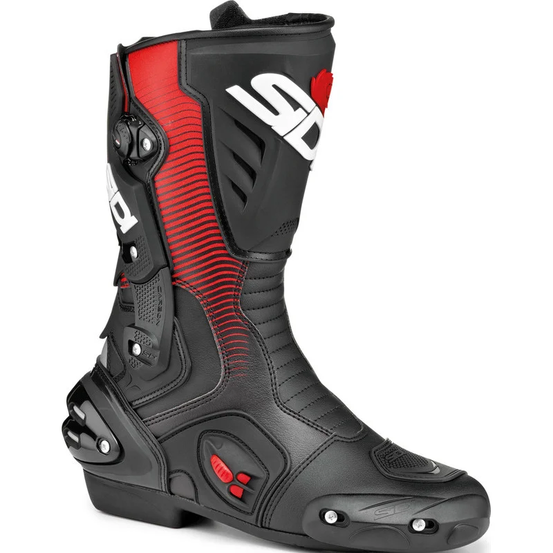 dr-rider-120260925141410411937