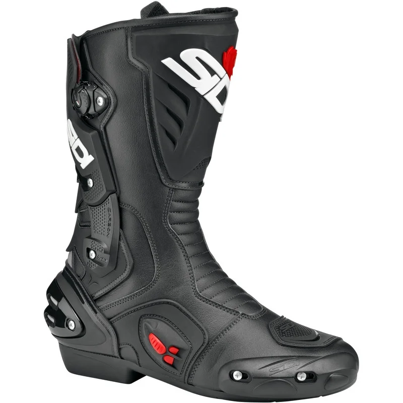 dr-rider-120260925141452412074