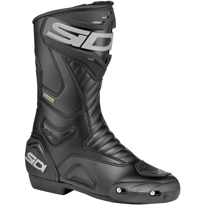 dr-rider-120260925141501412106