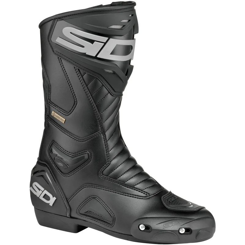dr-rider-120260925141514412159