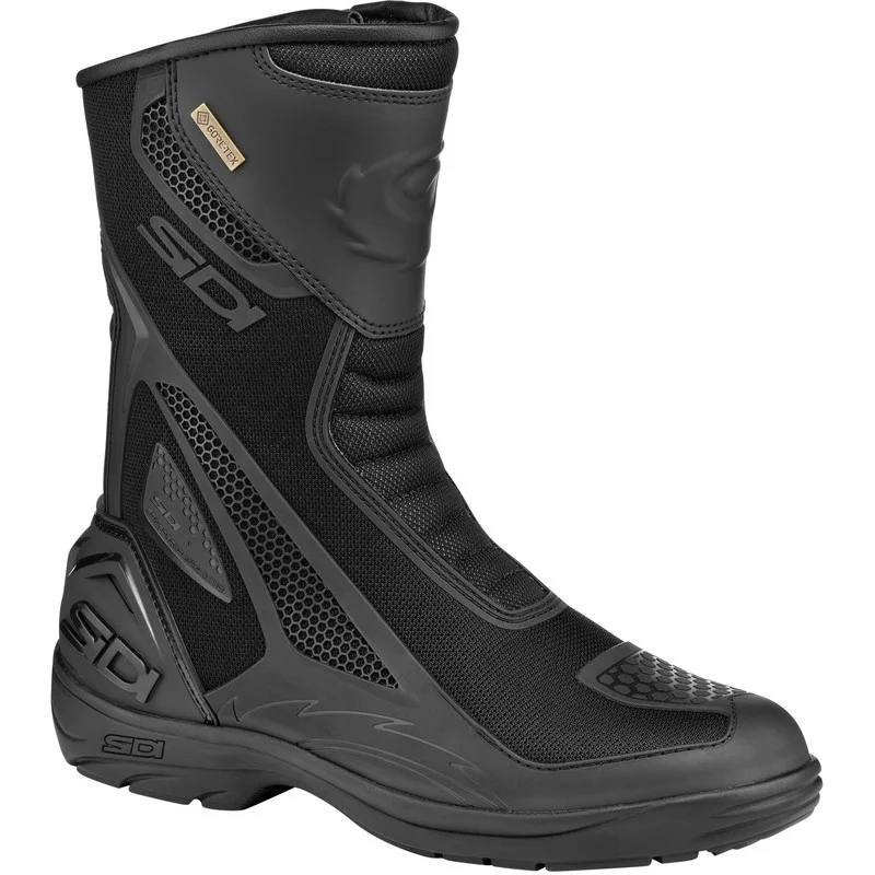 dr-rider-120260925141635412417