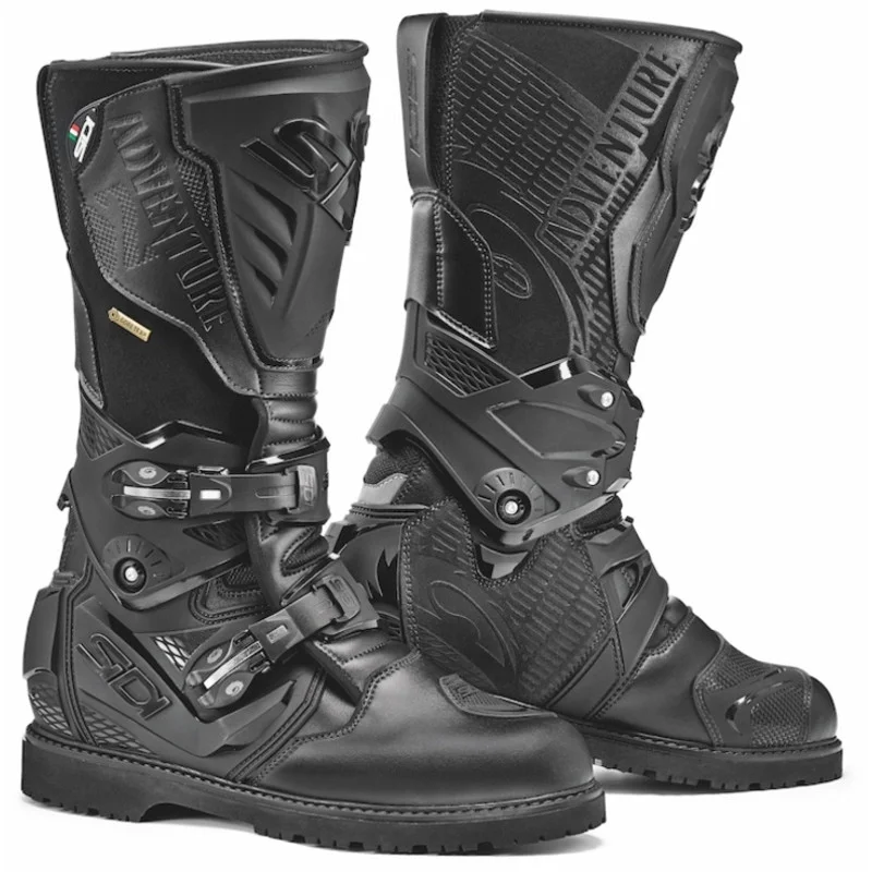 dr-rider-120260925141737412634