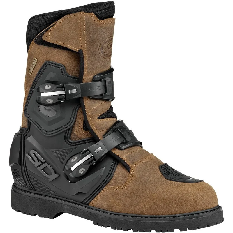 dr-rider-120260925141751412675