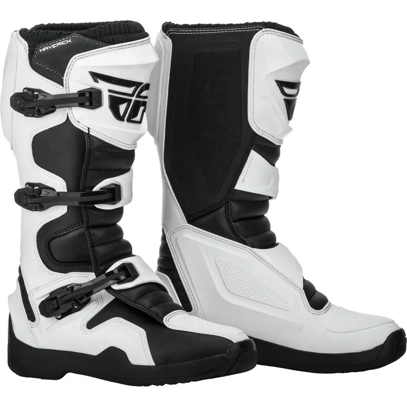 dr-rider-120260925141833412819