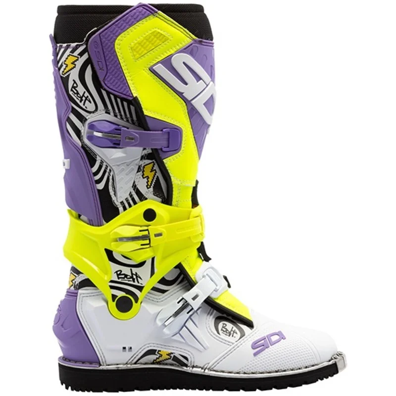 dr-rider-120260925141907412918