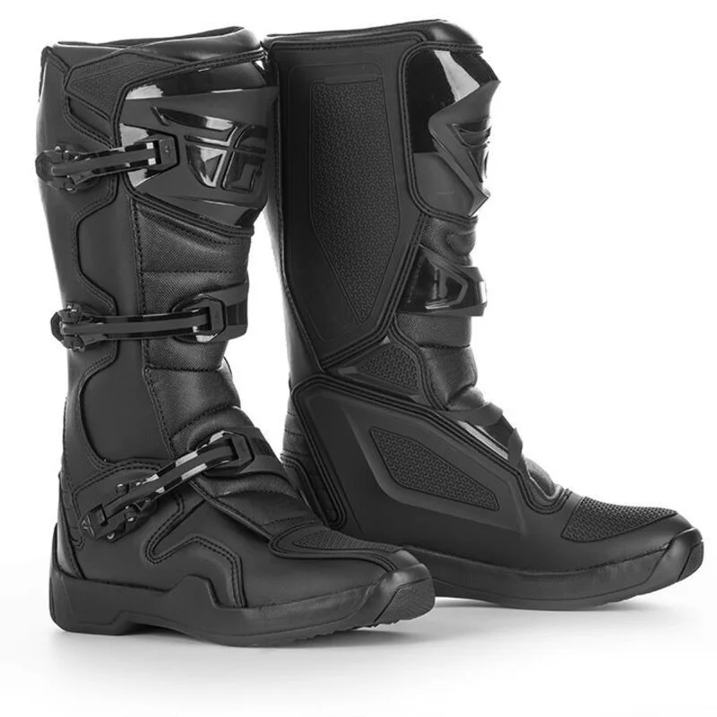 dr-rider-120260925142045413235