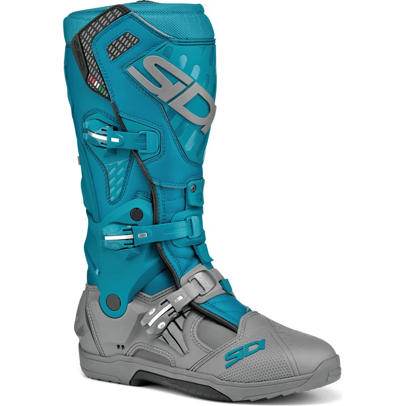 dr-rider-120260925142155413477