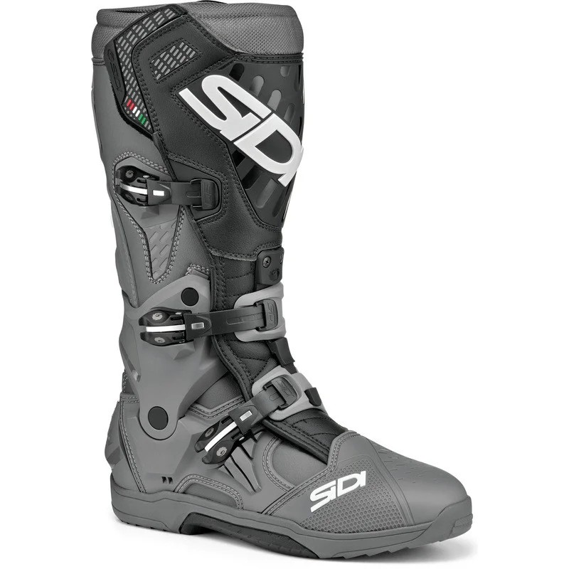 dr-rider-120260925142226413587