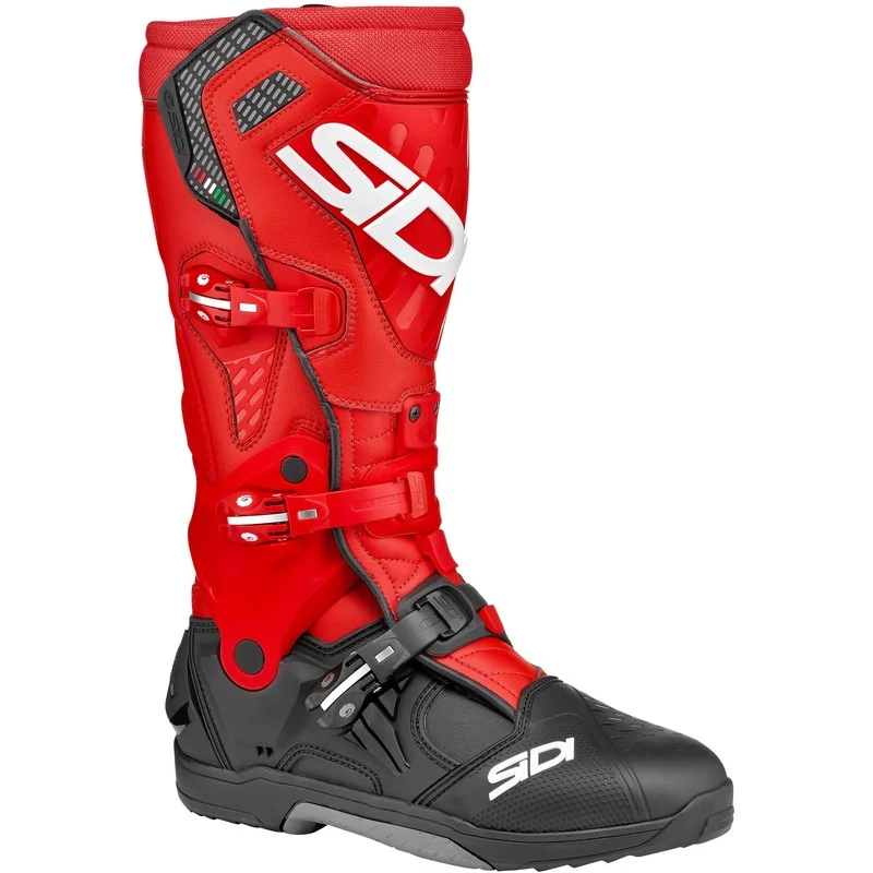 dr-rider-120260925142257413682