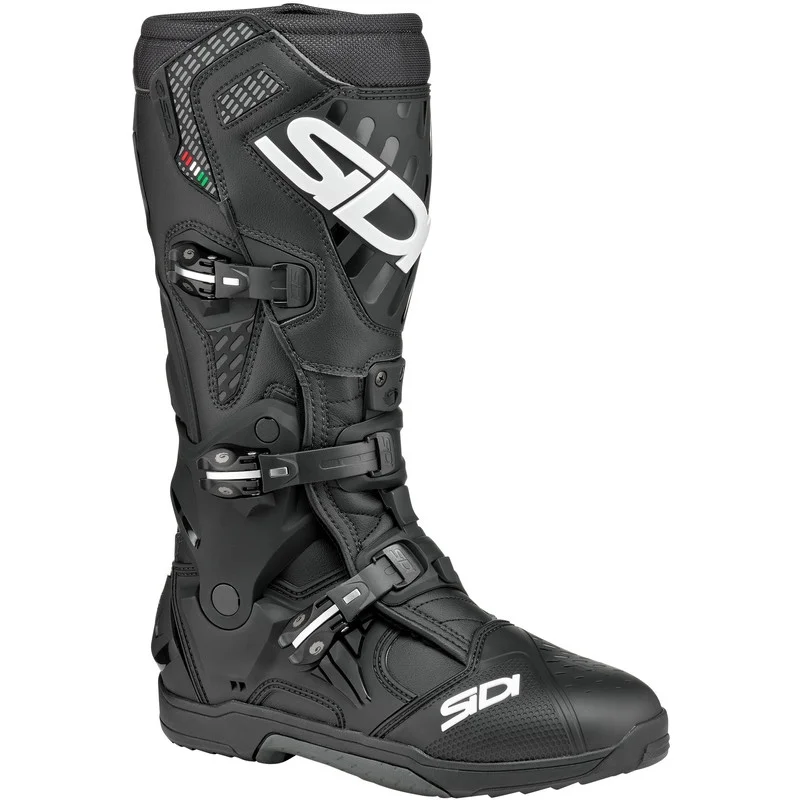 dr-rider-120260925142307413711