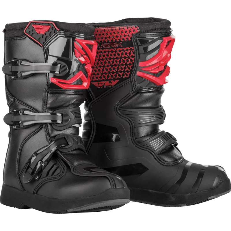 dr-rider-120260925142434413982