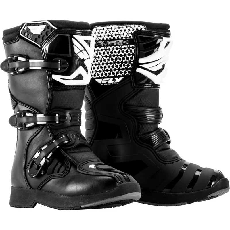 dr-rider-120260925142450414031