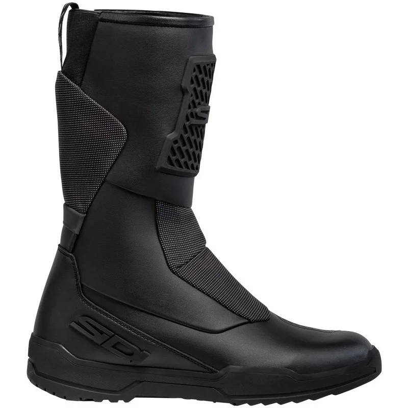 dr-rider-120260925142459414058