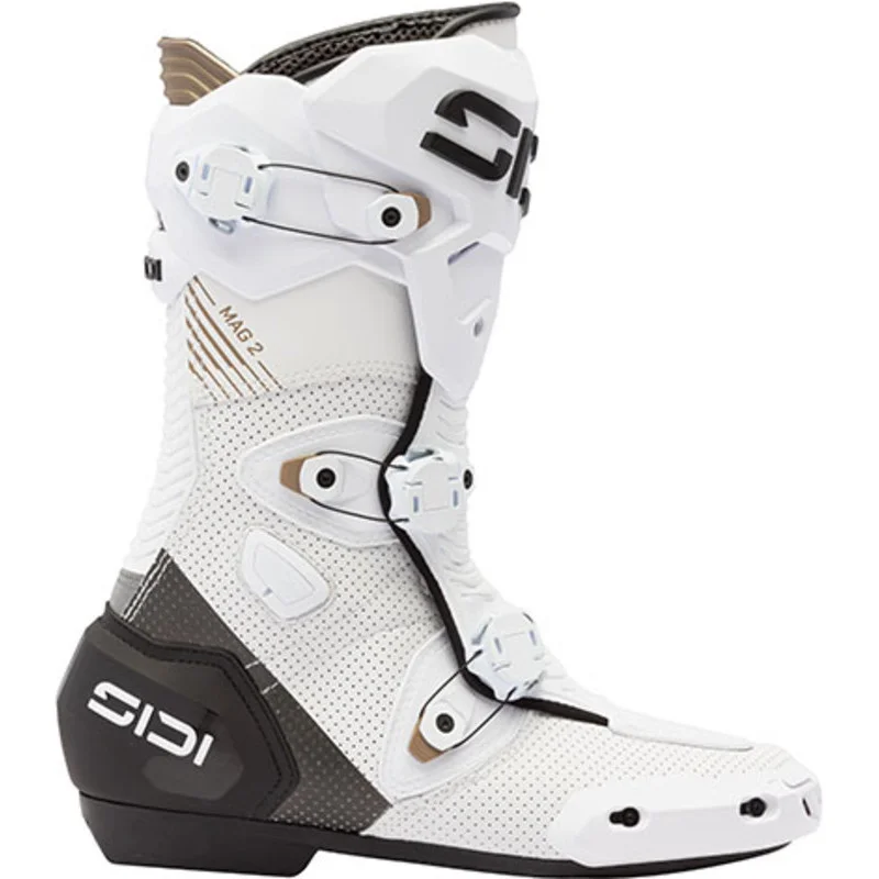 dr-rider-120260925142608414310