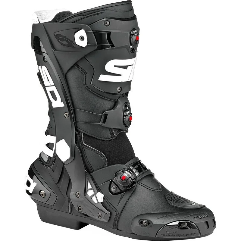 dr-rider-120260925142645414436