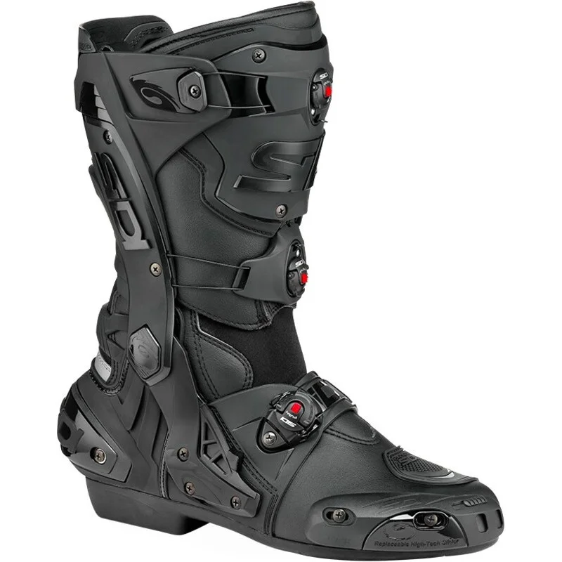 dr-rider-120260925142700414485