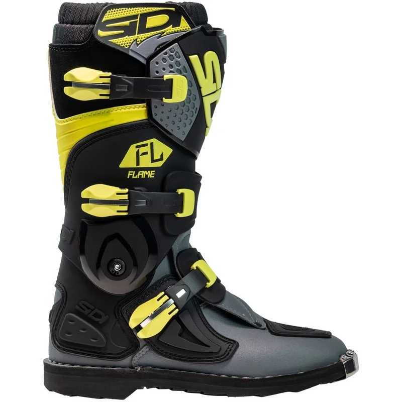 dr-rider-120260925142822414731