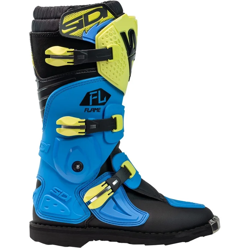 dr-rider-120260925142824414735
