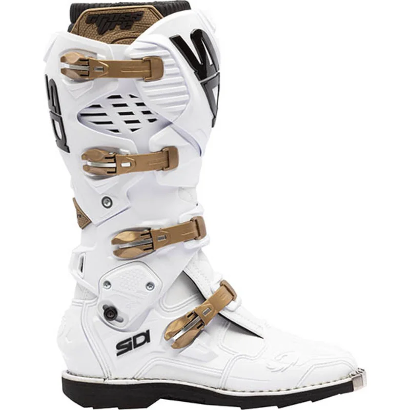 dr-rider-120260925142850414824
