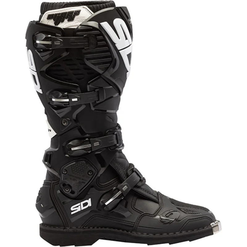dr-rider-120260925142853414831