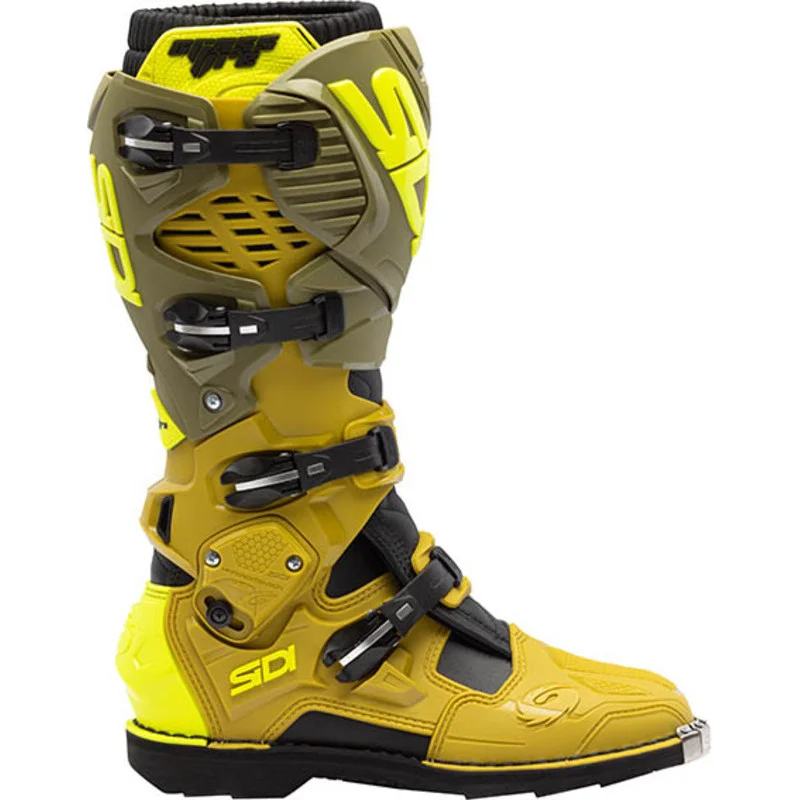dr-rider-120260925142909414886