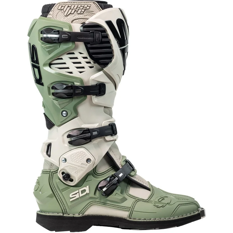 dr-rider-120260925142922414924