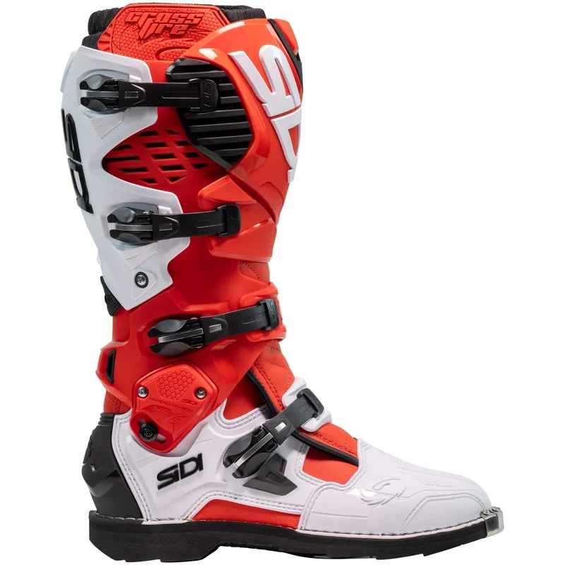 dr-rider-120260925142929414945