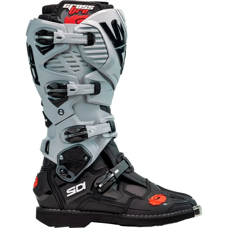 dr-rider-120260925142940414976