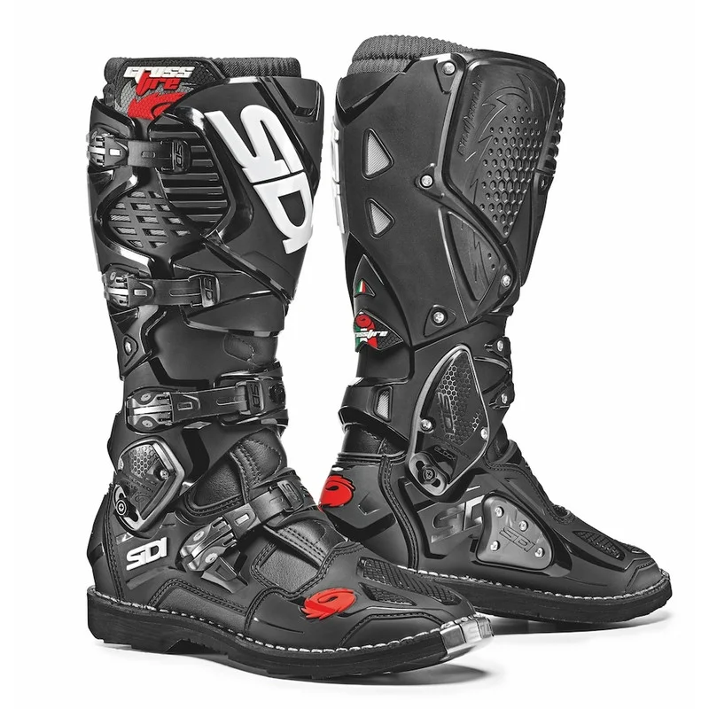 dr-rider-120260925142954415023