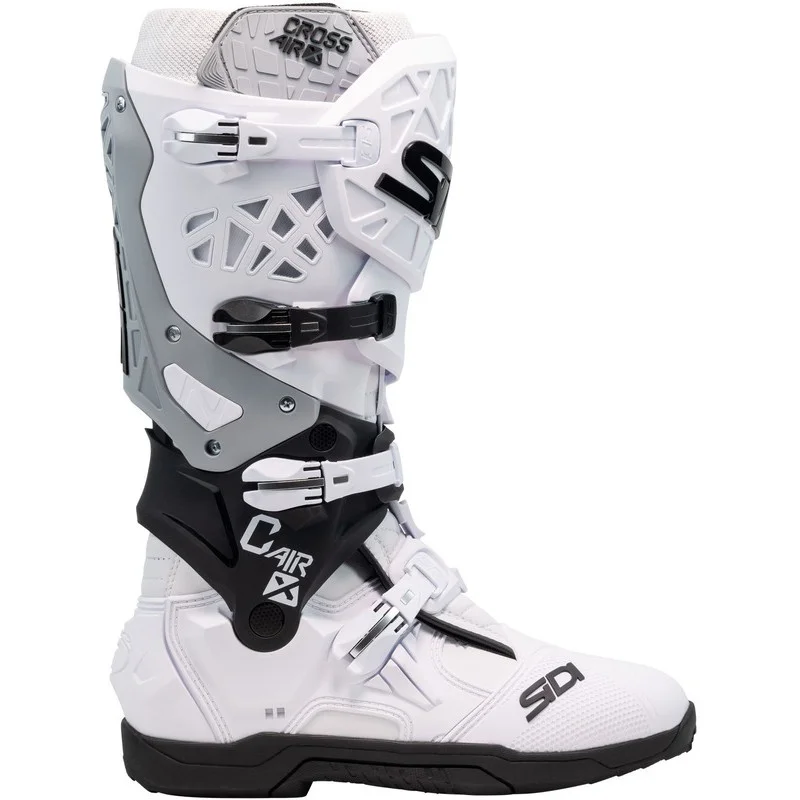 dr-rider-120260925143057415227