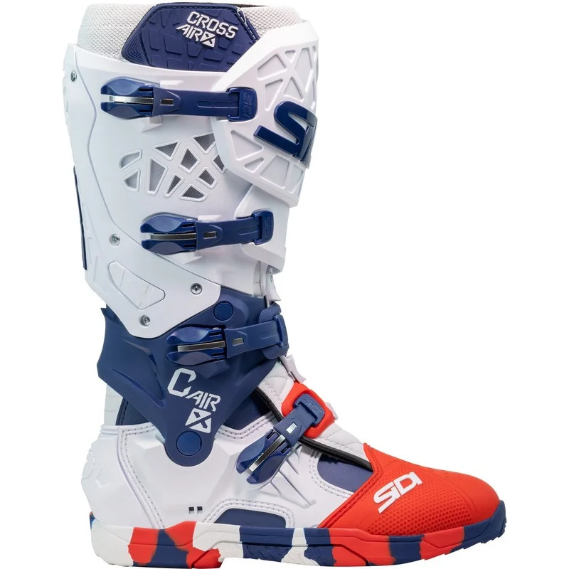 dr-rider-120260925143105415257