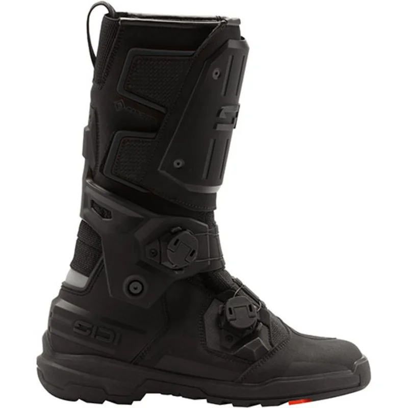 dr-rider-120260925143336415742