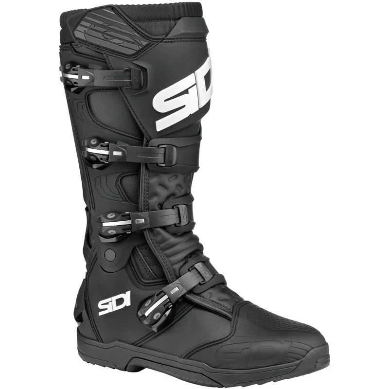 dr-rider-120260925143505416041