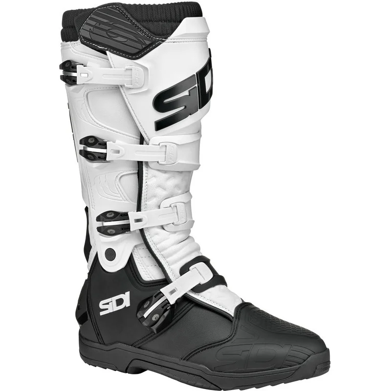 dr-rider-120260925143517416081