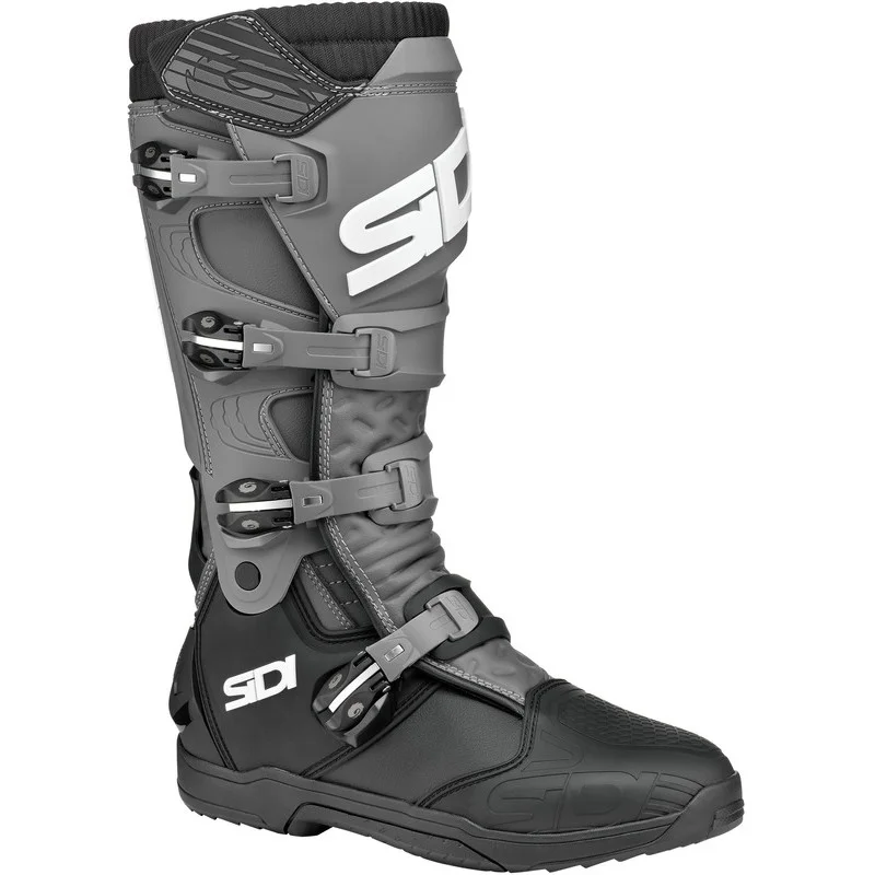 dr-rider-120260925143524416104