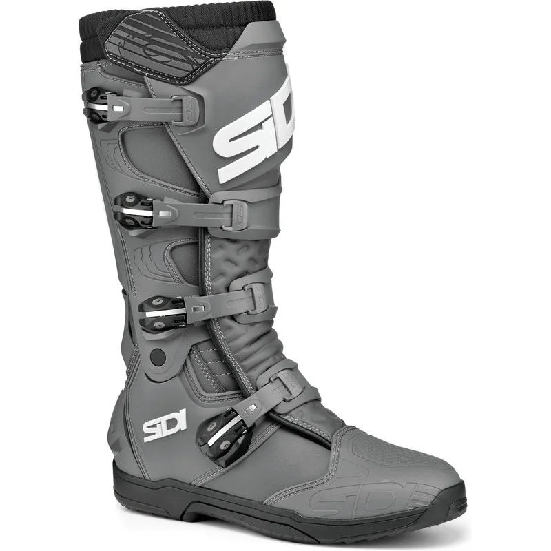 dr-rider-120260925143608416246