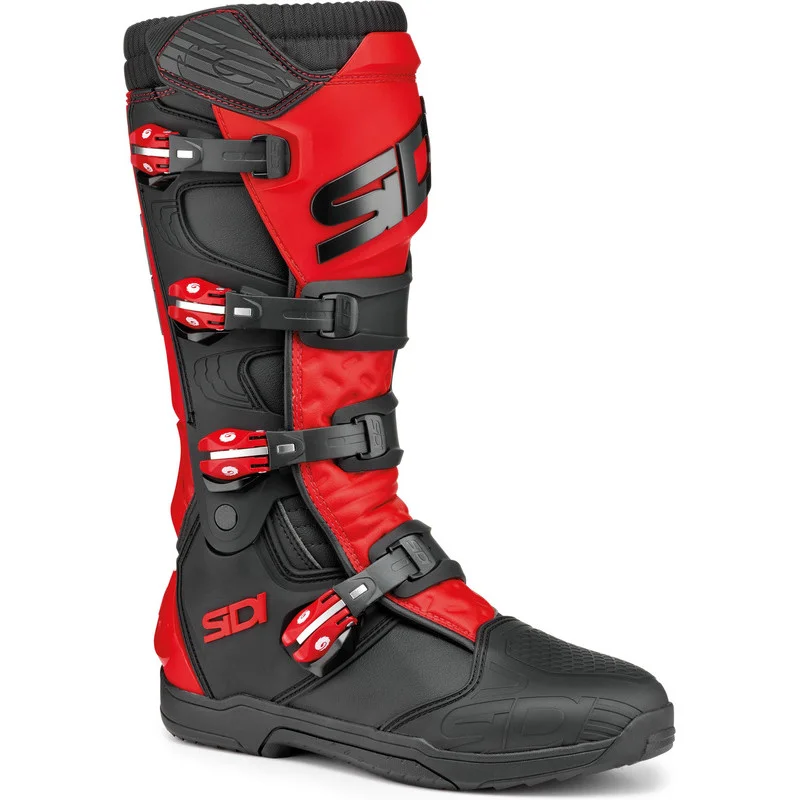 dr-rider-120260925143618416287