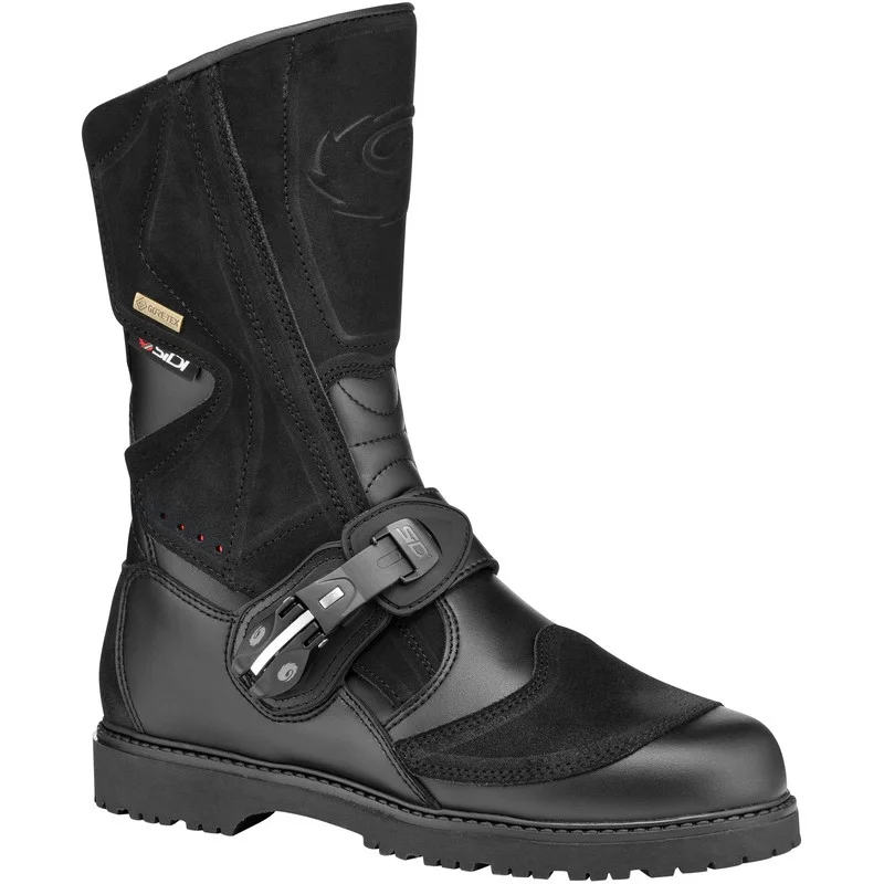 dr-rider-120260925143646416394