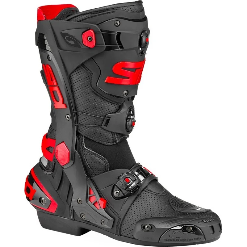 dr-rider-120260925143711416504
