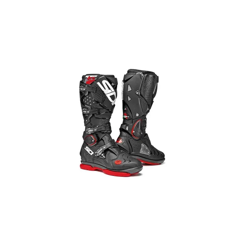 dr-rider-120260925143800416723